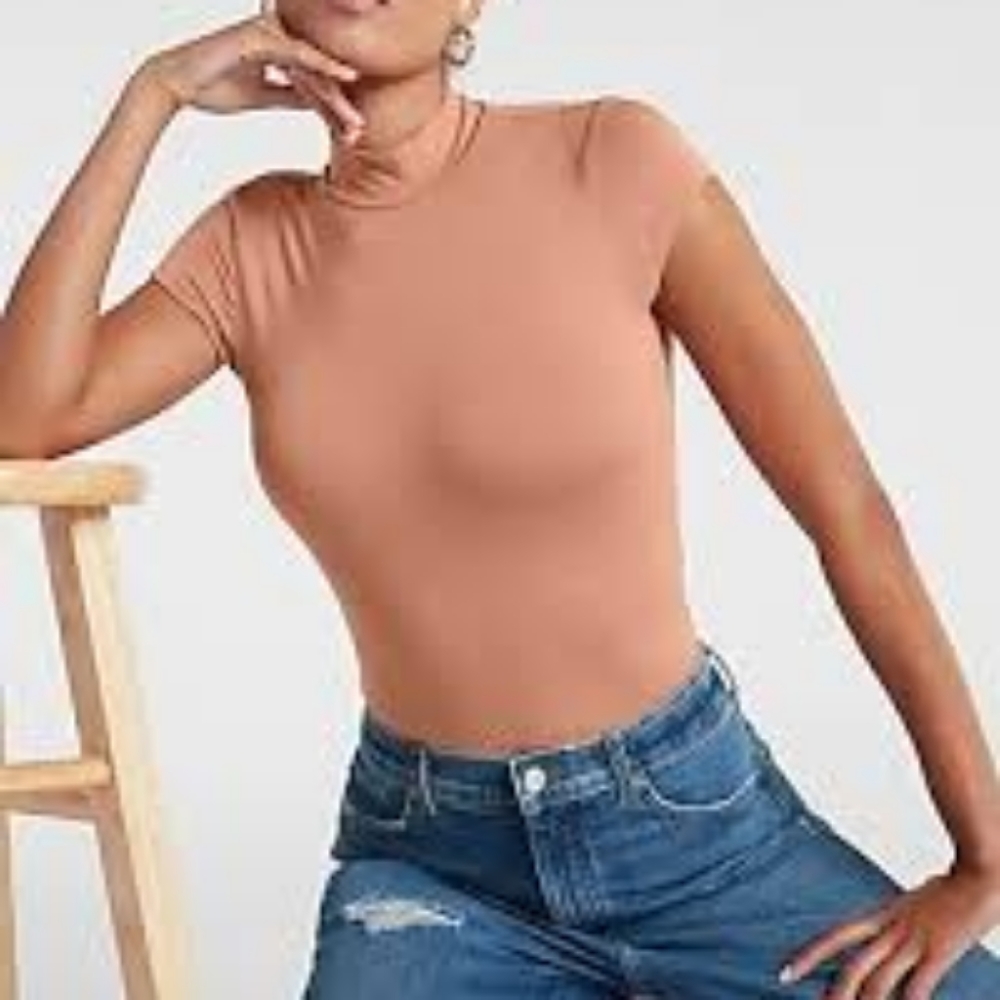 Express Top